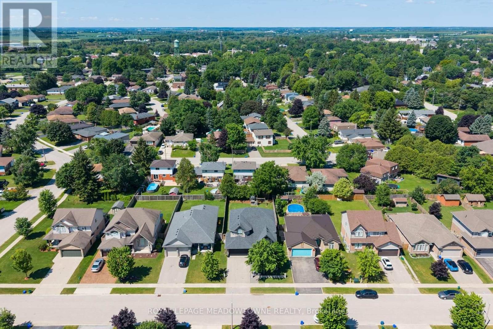 112 SCHMIDT DRIVE - 3
