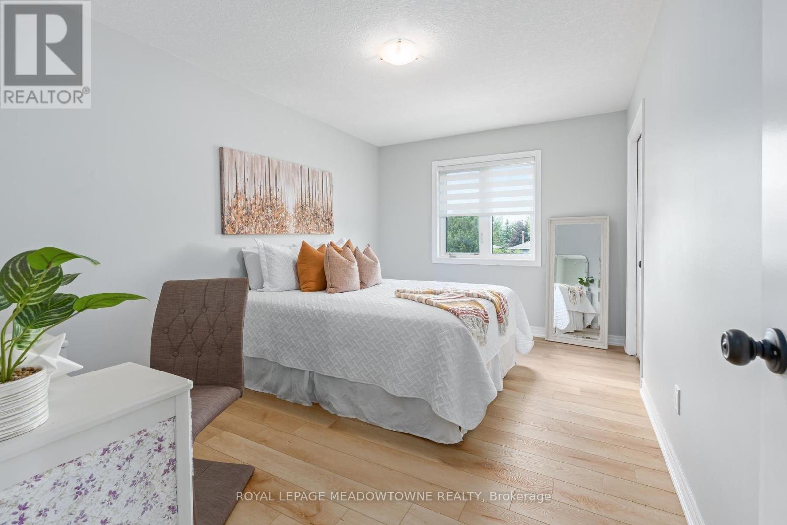 112 SCHMIDT DRIVE - 30