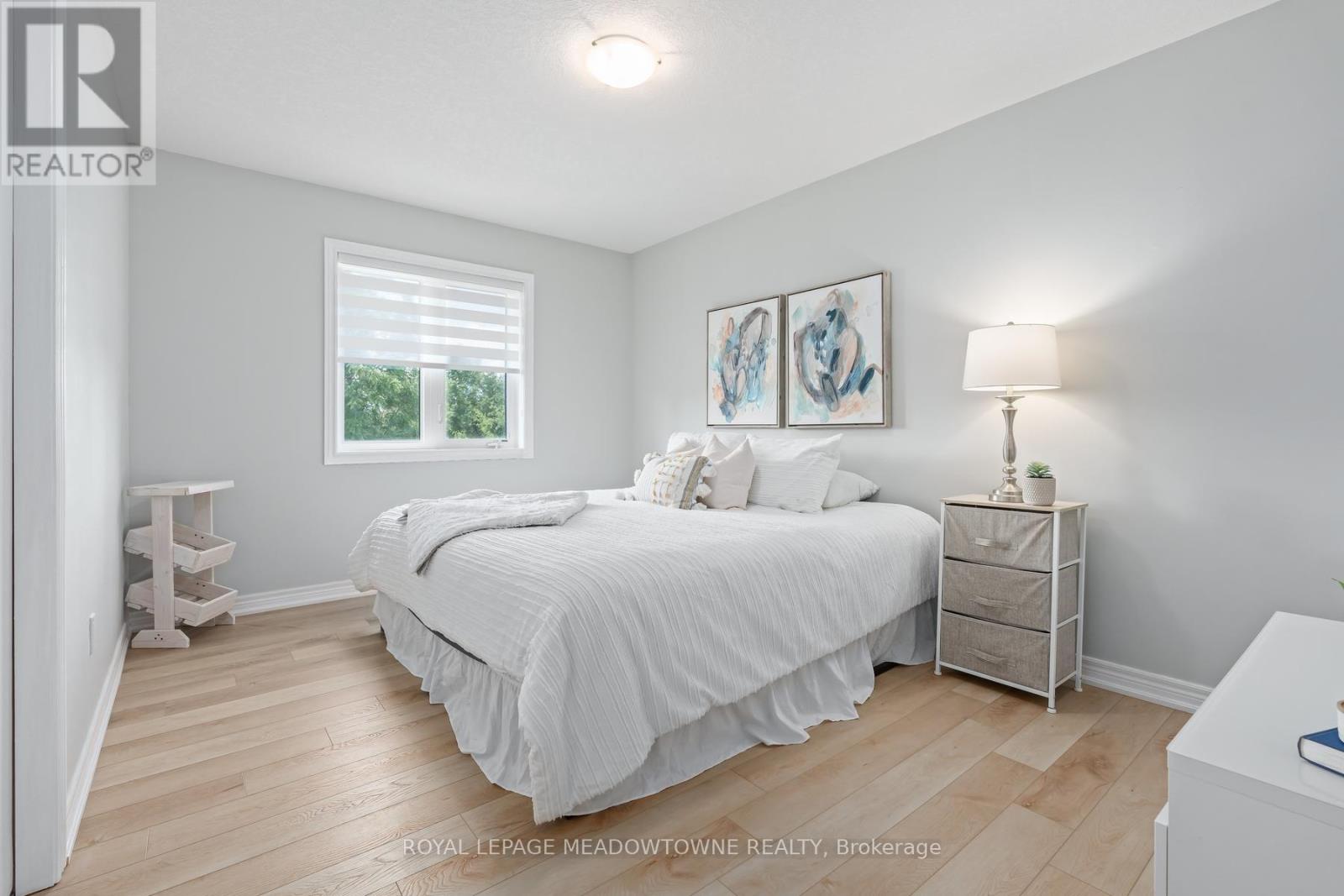 112 SCHMIDT DRIVE - 31