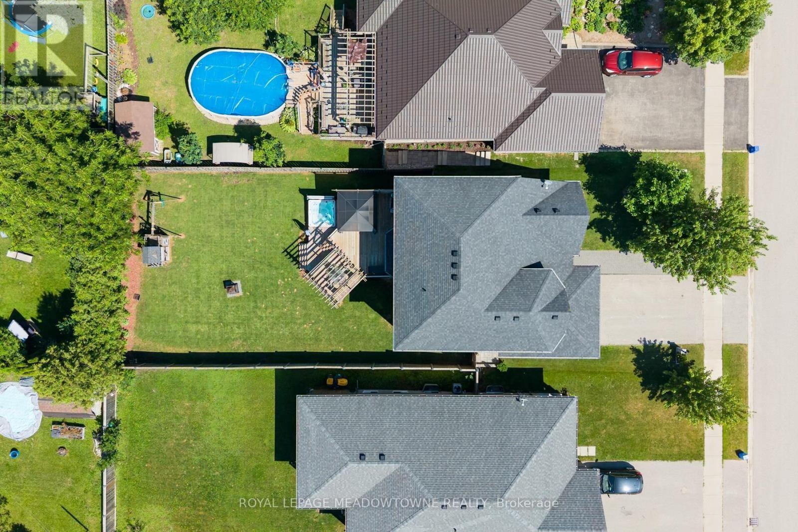 112 SCHMIDT DRIVE - 36
