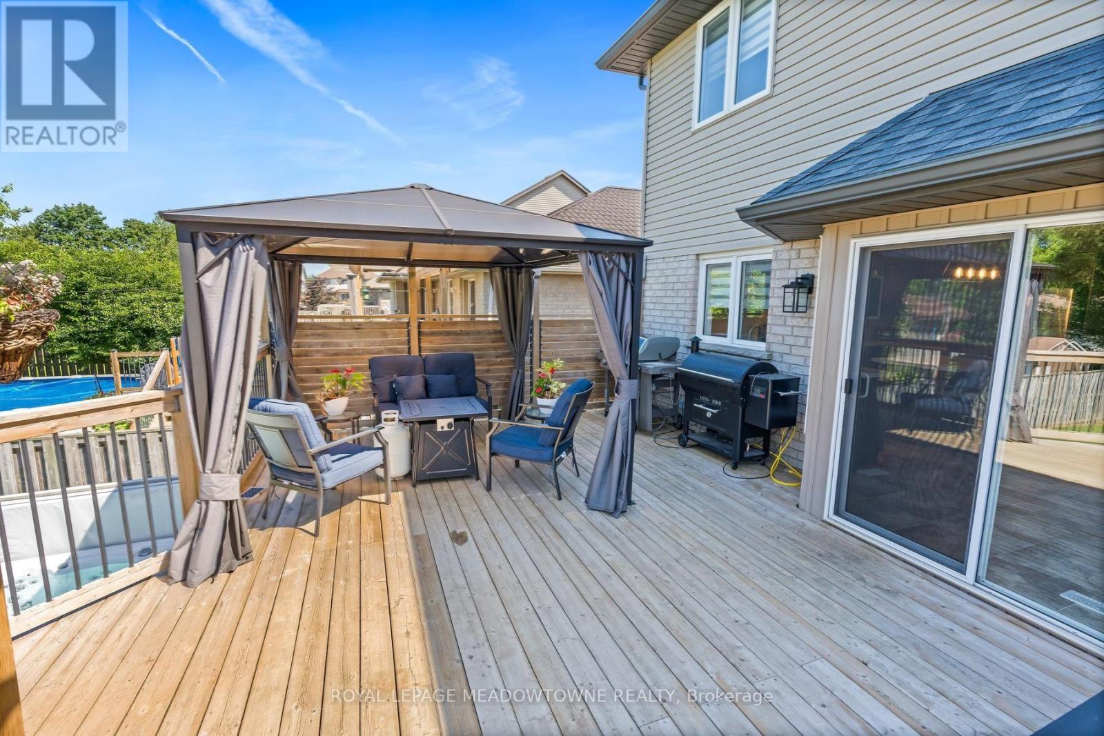 112 SCHMIDT DRIVE - 38