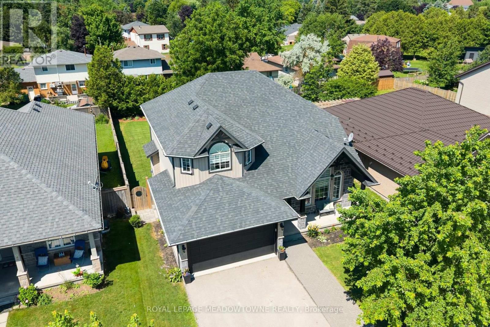 112 SCHMIDT DRIVE - 4