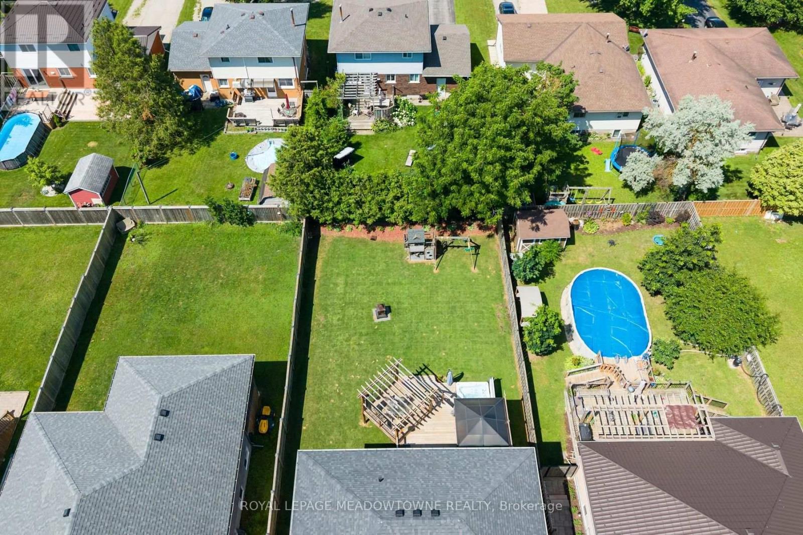 112 SCHMIDT DRIVE - 41