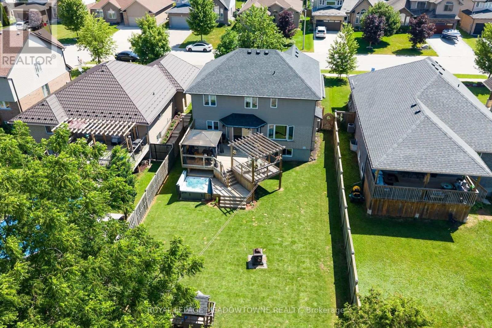 112 SCHMIDT DRIVE - 43