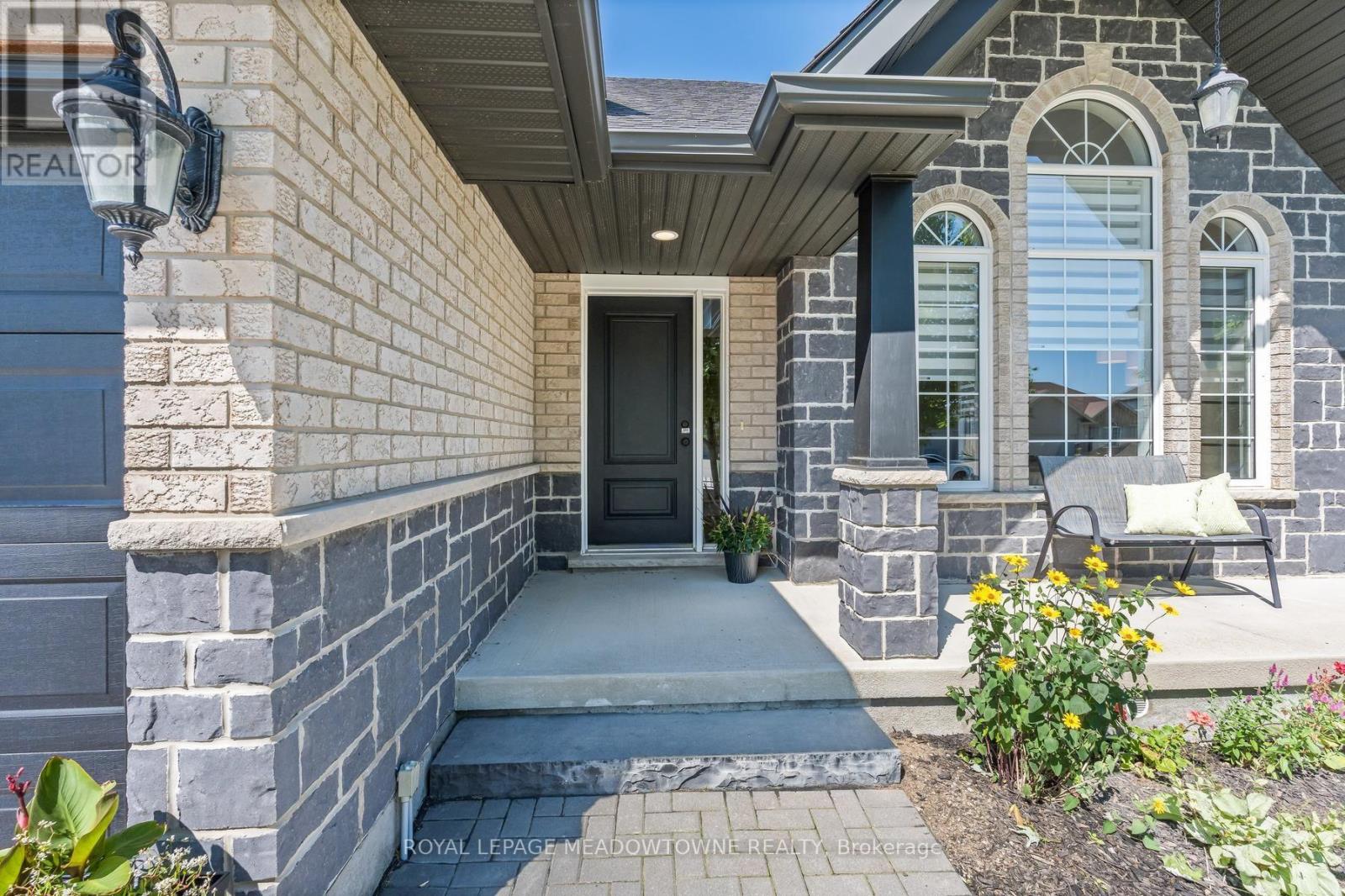 112 SCHMIDT DRIVE - 5
