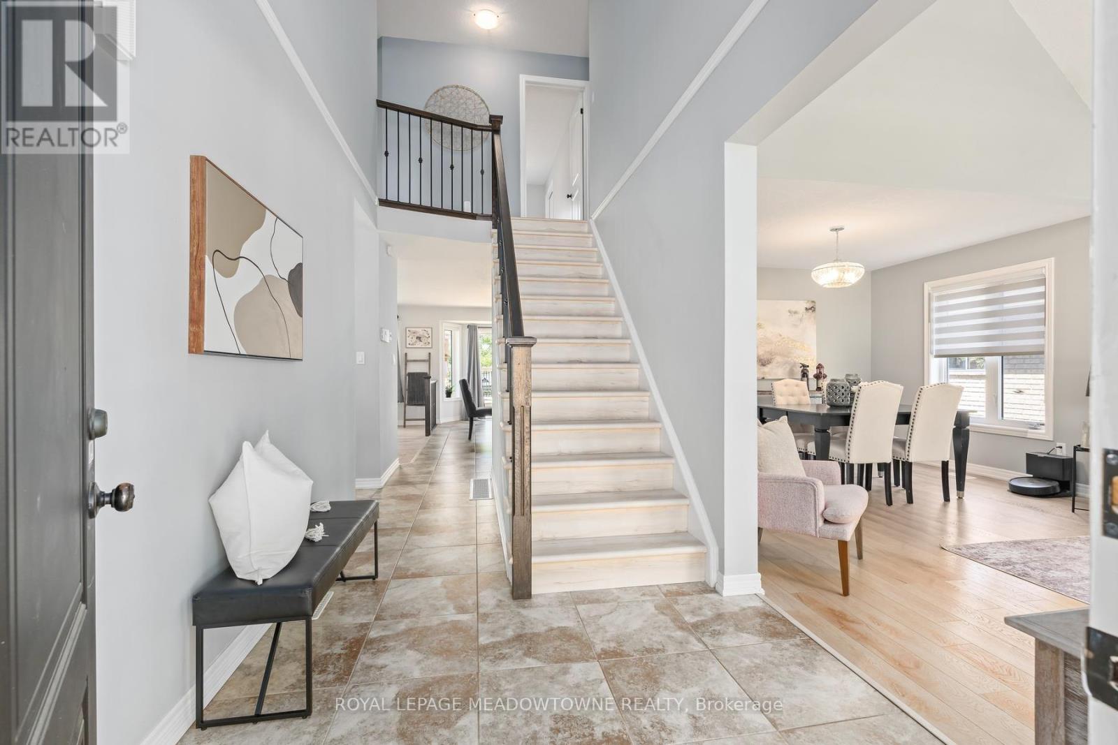 112 SCHMIDT DRIVE - 6