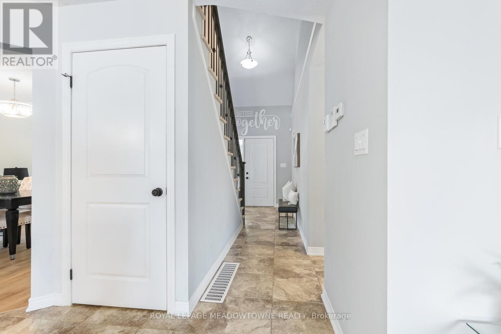 112 SCHMIDT DRIVE - 7