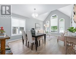 112 Schmidt Drive, Wellington North, ON N0G1A0 Photo 12