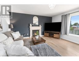 112 Schmidt Drive, Wellington North, ON N0G1A0 Photo 13