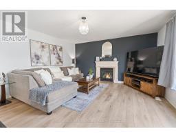 112 Schmidt Drive, Wellington North, ON N0G1A0 Photo 14