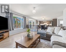 112 Schmidt Drive, Wellington North, ON N0G1A0 Photo 15
