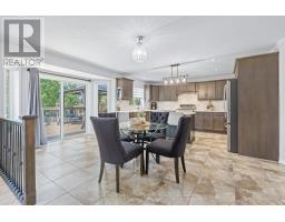 112 Schmidt Drive, Wellington North, ON N0G1A0 Photo 16