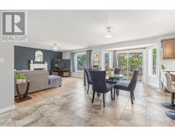 112 Schmidt Drive, Wellington North, ON N0G1A0 Photo 17