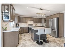112 Schmidt Drive, Wellington North, ON N0G1A0 Photo 18