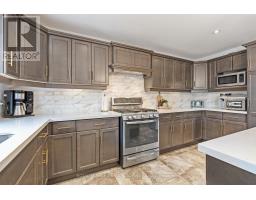 112 Schmidt Drive, Wellington North, ON N0G1A0 Photo 19