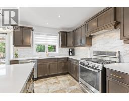 112 Schmidt Drive, Wellington North, ON N0G1A0 Photo 20