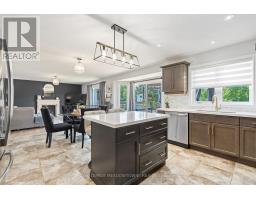 112 Schmidt Drive, Wellington North, ON N0G1A0 Photo 21