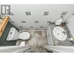 112 Schmidt Drive, Wellington North, ON N0G1A0 Photo 22