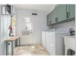112 Schmidt Drive, Wellington North, ON N0G1A0 Photo 23