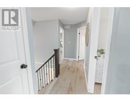 112 Schmidt Drive, Wellington North, ON N0G1A0 Photo 24