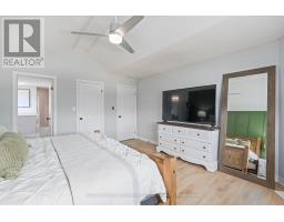 112 Schmidt Drive, Wellington North, ON N0G1A0 Photo 26