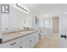 112 Schmidt Drive, Wellington North, ON N0G1A0 Photo 27