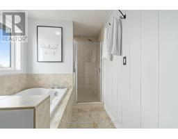 112 Schmidt Drive, Wellington North, ON N0G1A0 Photo 28