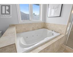 112 Schmidt Drive, Wellington North, ON N0G1A0 Photo 29