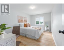 112 Schmidt Drive, Wellington North, ON N0G1A0 Photo 30
