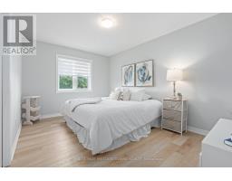 112 Schmidt Drive, Wellington North, ON N0G1A0 Photo 31