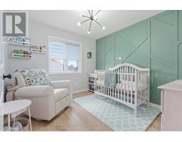 112 Schmidt Drive, Wellington North, ON N0G1A0 Photo 32