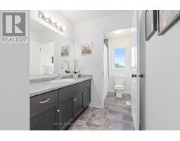 112 Schmidt Drive, Wellington North, ON N0G1A0 Photo 33
