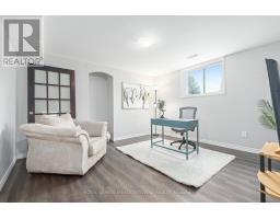 112 Schmidt Drive, Wellington North, ON N0G1A0 Photo 34