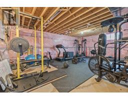 112 Schmidt Drive, Wellington North, ON N0G1A0 Photo 35