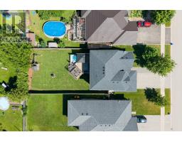 112 Schmidt Drive, Wellington North, ON N0G1A0 Photo 36