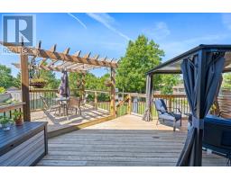 112 Schmidt Drive, Wellington North, ON N0G1A0 Photo 37