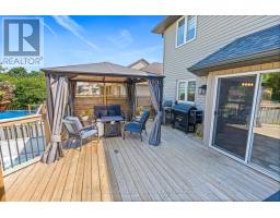 112 Schmidt Drive, Wellington North, ON N0G1A0 Photo 38