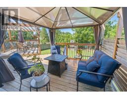 112 Schmidt Drive, Wellington North, ON N0G1A0 Photo 39