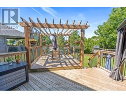 112 Schmidt Drive, Wellington North, ON N0G1A0 Photo 40