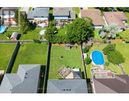 112 Schmidt Drive, Wellington North, ON N0G1A0 Photo 41