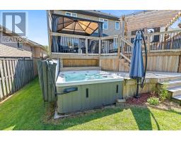 112 Schmidt Drive, Wellington North, ON N0G1A0 Photo 42