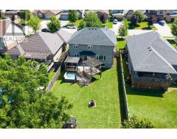 112 Schmidt Drive, Wellington North, ON N0G1A0 Photo 43
