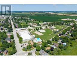 112 Schmidt Drive, Wellington North, ON N0G1A0 Photo 44
