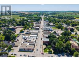 112 Schmidt Drive, Wellington North, ON N0G1A0 Photo 45