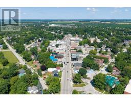 112 Schmidt Drive, Wellington North, ON N0G1A0 Photo 46