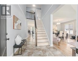 Family room - 112 Schmidt Drive, Wellington North, ON N0G1A0 Photo 6