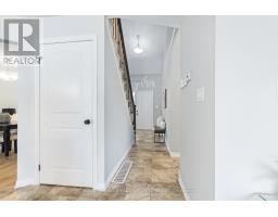 Laundry room - 112 Schmidt Drive, Wellington North, ON N0G1A0 Photo 7