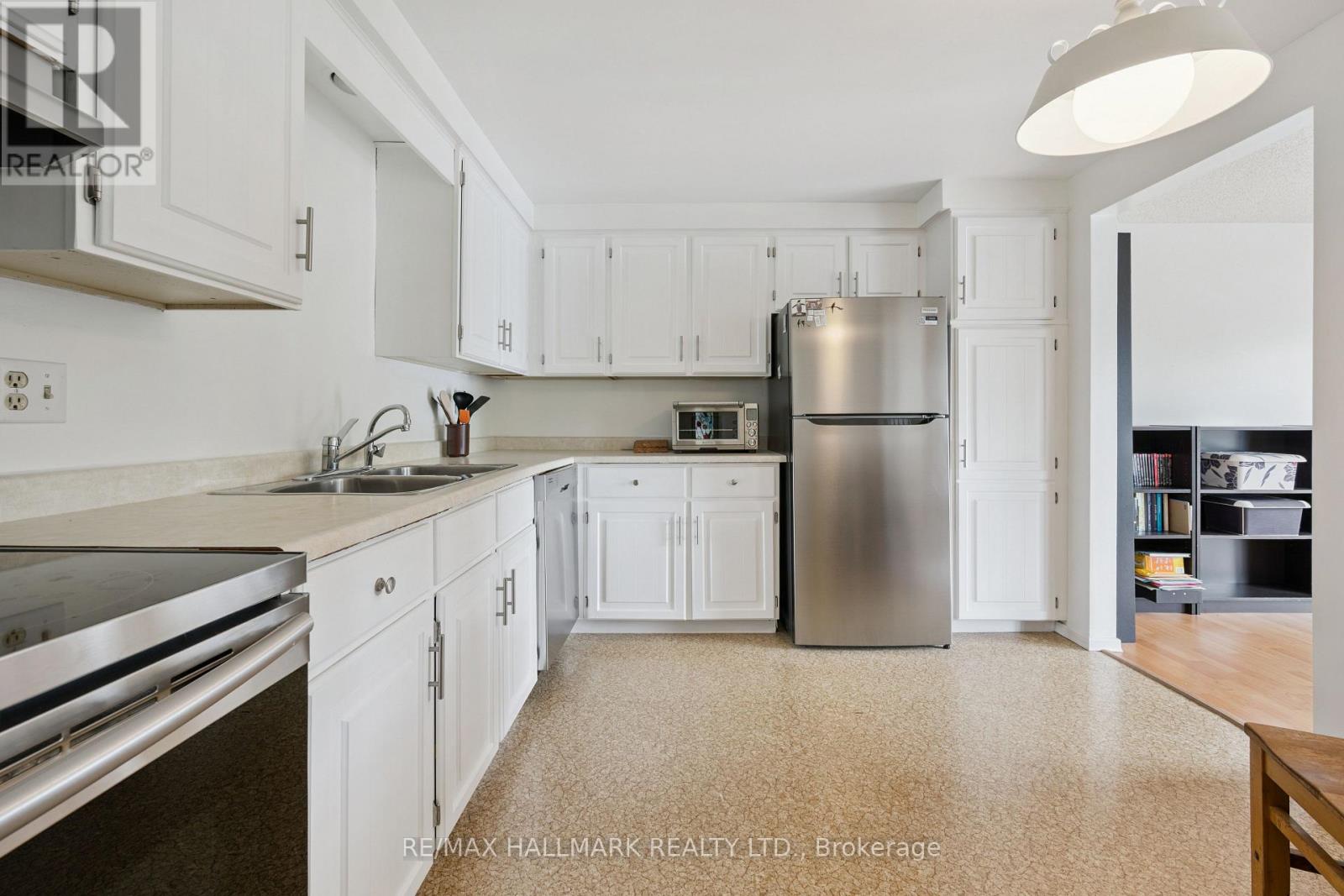 #1 489 BEECHWOOD DRIVE - Image 10