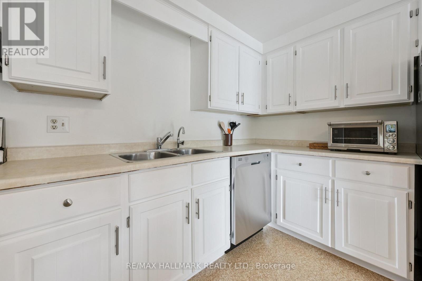 #1 489 BEECHWOOD DRIVE - Image 11