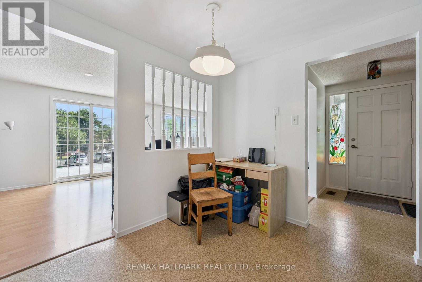 #1 489 BEECHWOOD DRIVE - Image 12